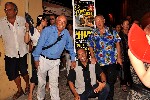 2009 08 22 senigallia 224